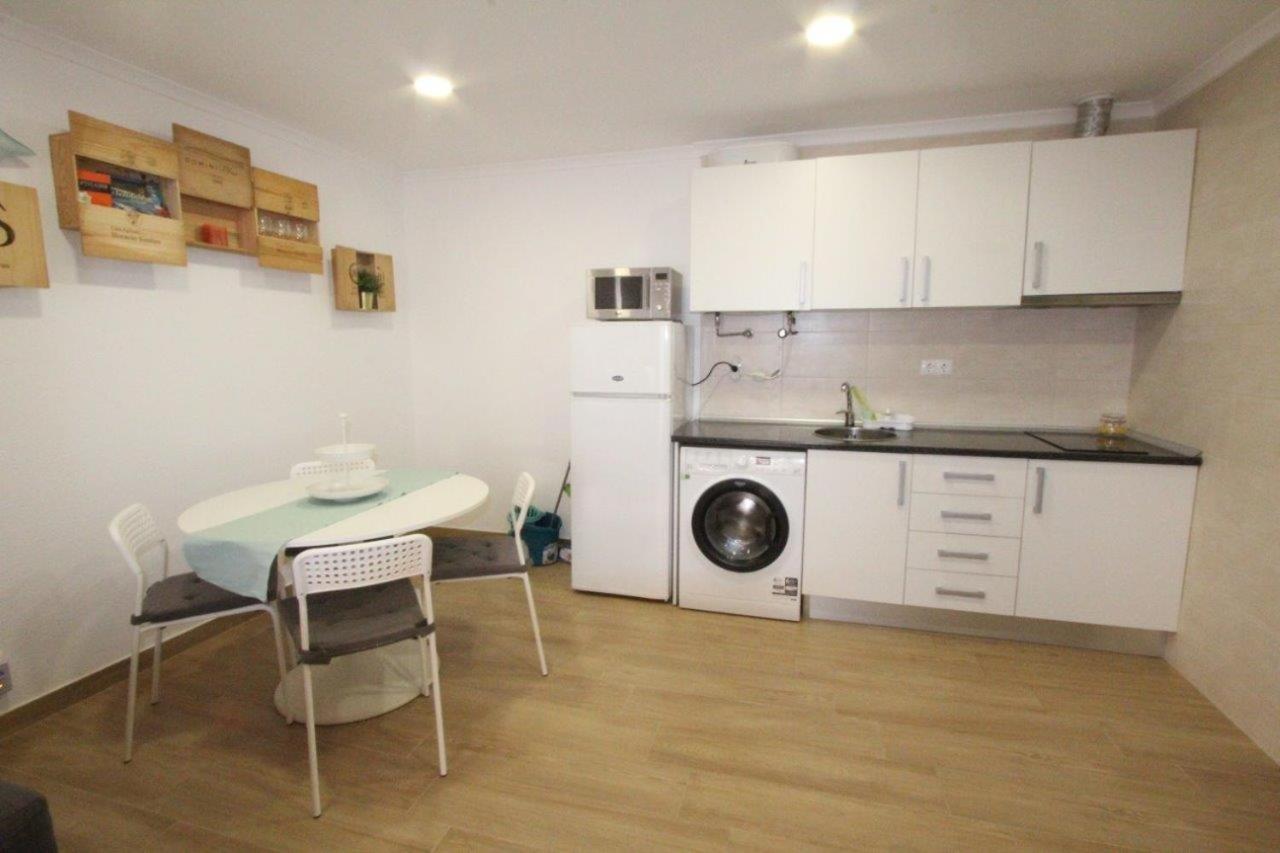 Апартаменты Perola Do Ligeiro Duplex Сетубал Экстерьер фото